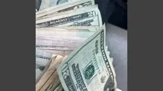 BreadWinners (feat. Babyslick, Lilq Turnt & Smb Joe)