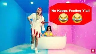 WA DIVOCK #4: Reacting To 6ix9ine, August Alsina, Fabolous VS Jadakiss!