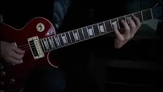 TOCANDO 