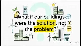 Green Building Concept | India