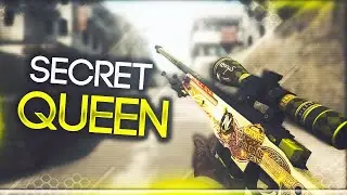 🔴CSGO LIVE 🔴|| SECRET QUEEN || PEL DENGE BE || !giveaway !video