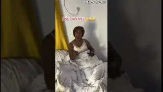 OSO GA EMEE 🤔😂🤣