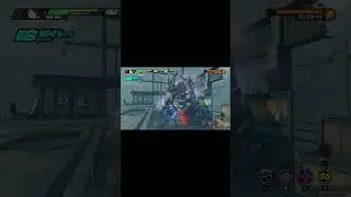 new account Harumasa vs floor 7#gaming #zenlesszonezero #zzz