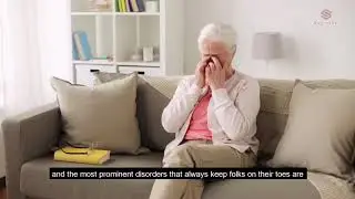 SuperLife Neuron Care