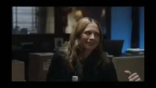 Jamko Scenes 14X10 Part 1