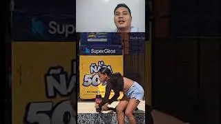 Pepsi sabai pokhiyo#funny #comedy #bhupal