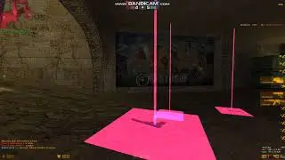 CSNZ Situs Wall hack!!!