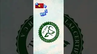 LOGO HALAL DI BERBAGAI NEGARA@noveliadamanik #short #short #youtubeshorts #negara #dunia #halal