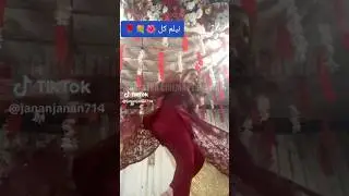 Neelam gul new hot dance video 2025 Neelam gul video #adorablevideo #recentpics #trending