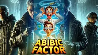 Abibic Factor