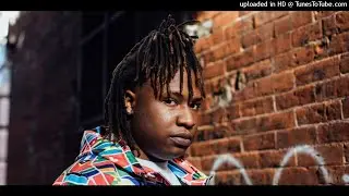 (Free) Tay Keith x Southside Type Beat - Ridiculous Prod JCapo Beatz