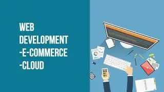 Digital Marketing services | Lead Generation Expert | SMM, SEM, SEO, Web designing | Digital Mantra