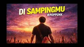 Pop punk indo - 