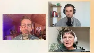 Overcoming Obstacles in Mental Healthcare | Feelings Lab Ep 27 Future of Mental Health Assessment