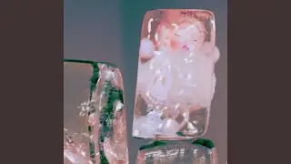Something Small
