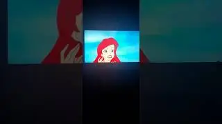 the little Barnacle head 2🧜&zwj;♀️🐟🦀