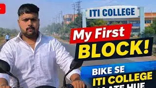 #vlog #my first vlog,🫡🥇🦁