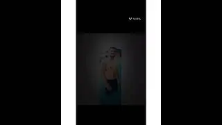 #video #editingtutorial #mixtape #videomakerapp