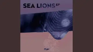Space Bee feat. Trent