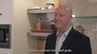 Top London Ontario Realtor - Phil Bailey