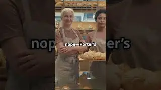 When Pastries and Pride Collide Lena's Sweet Revenge!-#MaliciousCompliance #WorkplaceRevenge
