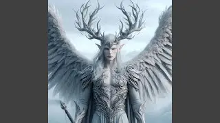 Fallen Grace