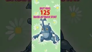 Easy to raise, Great Ability, and Strong Move! Best 3 Pok&eacute;mon to complete the main quests in HGSS!