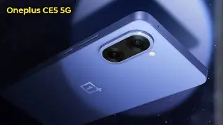 Oneplus Nord लाया 7500mAh विशाल बैटरी, 150W फास्ट चार्जिंग के साथ 512GB स्टोरेज वाला Ai स्मार्टफोन
