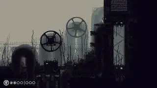 Rainworld exporation part 3