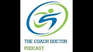 John McKee -  A Career Coaching Rugby