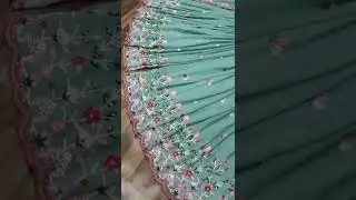 #suitsonline #readytowear #partywear #readymadesuit #subscribe #rabayacreations