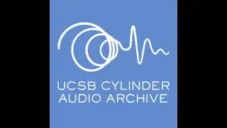 Columbia Orchestra - [Announcement at the beginning of the recording inaudible] (1896 - 1901)