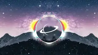 Gryffin ft. Carly Rae Jepsen - OMG (Caslow & Johnny Van Der Velden Remix)