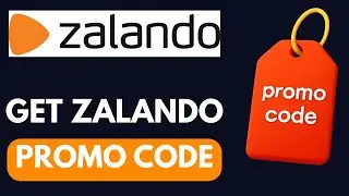 HOW TO GET WORKING ZALANDO DISCOUNT PROMO CODES IN 2026 (UPDATED)