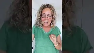 Let&rsquo;s create the best most positive dance community ever!