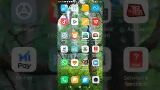 How to gio into the casino in rope hero vice town game🤫🤫🤫🤫😡🤫
