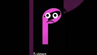 endless music notes ytp