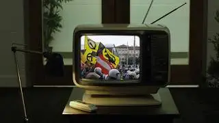 Vote NO to Proportional Representation in BC