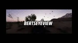 Forza Horizon 5 - The Eliminator - Number  124