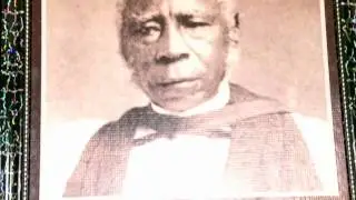 eXploring - Nigerian Colonial  Archive