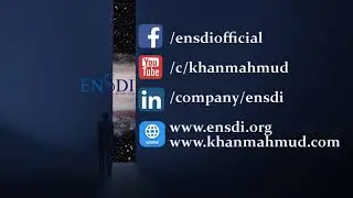 ENSDI - ইন্সডি