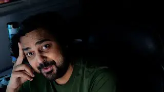 a serious talk about the future of this channel