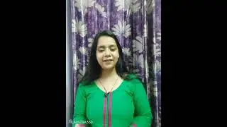 Common  Mistakes while we introduce ourselves/  Mistakes should avoid while introducing