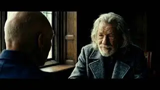 Avengers: Doomsday trailer: 3