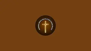 Bethlehem Reform Church of God Linstead Branch is live!
