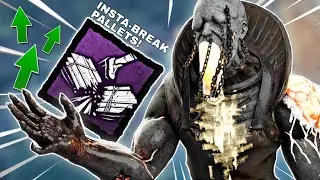DBD&rsquo;s Most UNDERRATED Perk Is INSANE... (Way Too Broken)