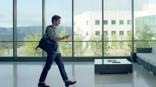 MyHealth - Access Your Health Information