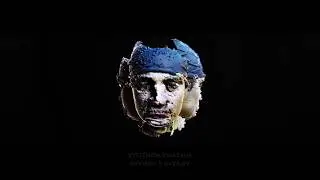 WAČKOVEC-KAZAJKA (official audio clip)