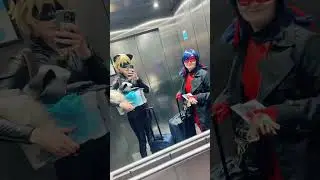 Wait for it, where are we going_ _D #zoopalast #miraculousladybug #ladybug #ladybugandcatnoir # #fyp