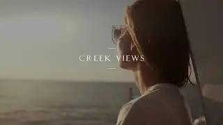 Creek Views - Dubai Healthcare City
